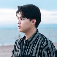 เสียงต้นฉบับ - รุ่งนครพนมGMM🎼🎤