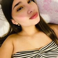 m.ailineee