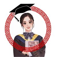 xinyi3699