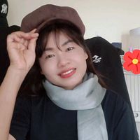 linelamai