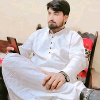 m.waris..786