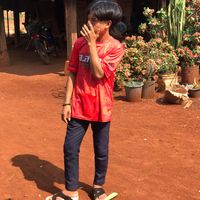 เสียงต้นฉบับ - K💚