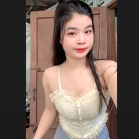 เสียงต้นฉบับ - Da Nin🦋🌙☀️🌤️