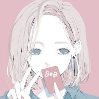 mii_ib_104
