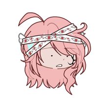 suara asli - ⊱🎭mich1e★ 2k+🎭