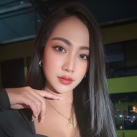 yuy_yui_yuy