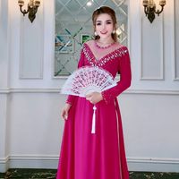 strosavietnam