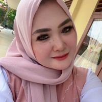 mamaal878