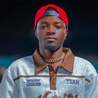 blezkhid_