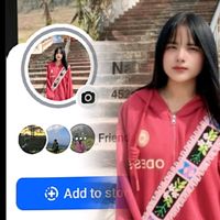 original sound - Lar Hu Mar