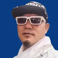 original sound - dhirajgole1