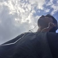 toa_simple