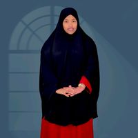 maryama_macalim