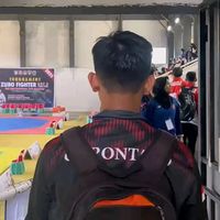 refansyaputra_