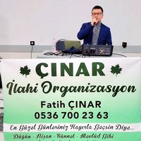 orijinal ses