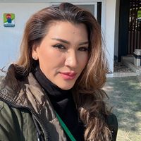 niramol_2522