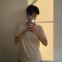 เสียงต้นฉบับ - แอคนี้เบียว