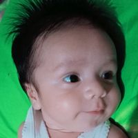 suara asli - Jhum☺️