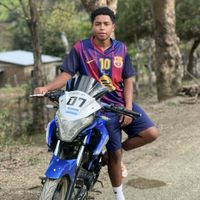 eduardo.murillo001