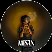 original sound - paypal286