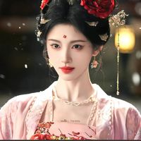 เสียงต้นฉบับ - เพจจีน