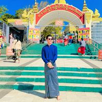 hlaingphyo45