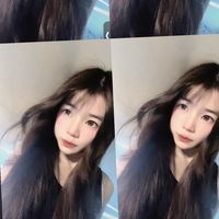 原聲 - 依貳姍姍🎀ྀི