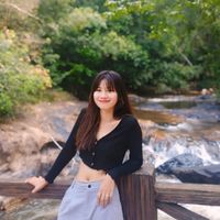 original sound - Hay Mar Phyo