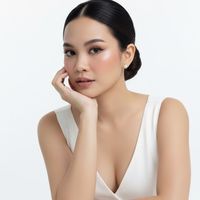 kimyatlamanilao