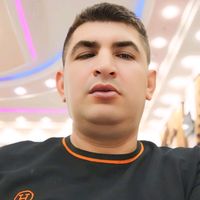 maqa2022