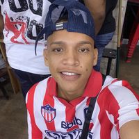 sonido original