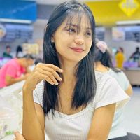 မူရင်းအသံ - Mi War