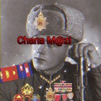 mazi9040