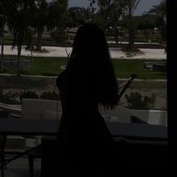 sc0rpi0_66