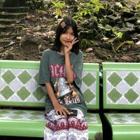 phyo65852