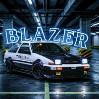 blazer.vfx