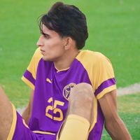 ali_hm04