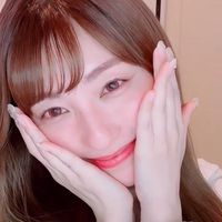 オリジナル楽曲 - 🍅sena(せな)🍫