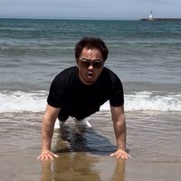 shoochan.no.kotoba
