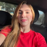marianamedicinaa