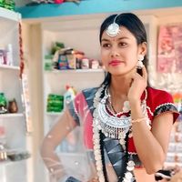 poojaa3811