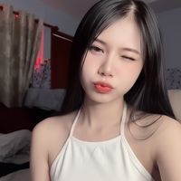 cheer_ry07