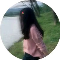 rafup2