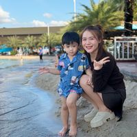lilamanivong