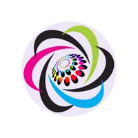 original sound - KYTAB shop