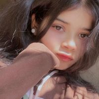 moniabynmfq
