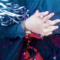 sadeem.baloch8