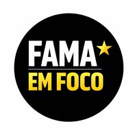 famaemfocobr