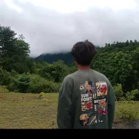 original sound - nyein.chan.aung2321
