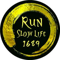 เสียงต้นฉบับ - ปู่รัน RUN slow LIFE 1689 #1